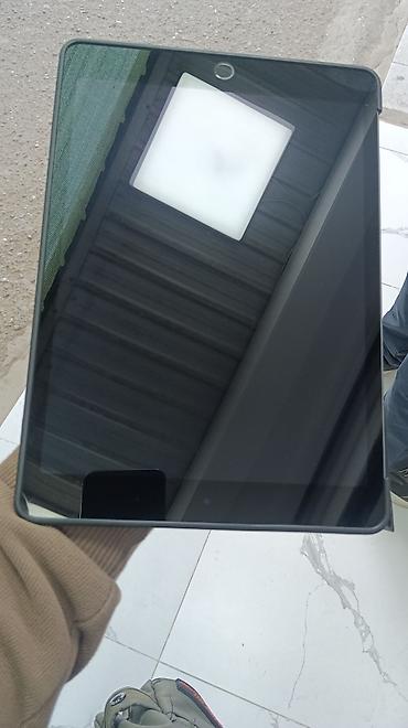 soni playstation 3: Apple iPad 9-го поколения, 64 ГБ, Wi‑Fi + сотовая связь — 3