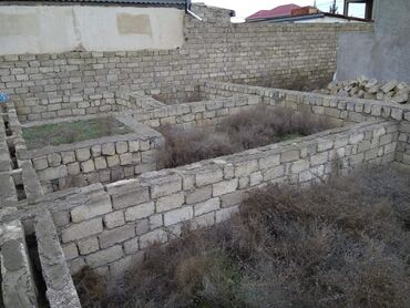 Torpaq sahələrinin satışı: 2 sot — 8