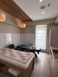 Медицинские центры: Продается готовое помещение под медицинский центр или — 12