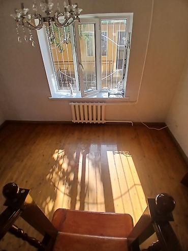 Долгосрочная аренда комнат: 250 м², Без мебели — 21