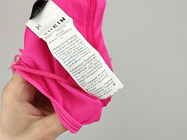 da: Shein, Top damski, rozmiar M — 4