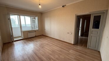 продаю дом кара жыгач 1: 2 комнаты, 60 м², Индивидуалка, 4 этаж, Старый ремонт