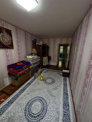 Продажа квартир: 3 комнаты, 71 м², 104 серия, 1 этаж, Дизайнерский ремонт — 8