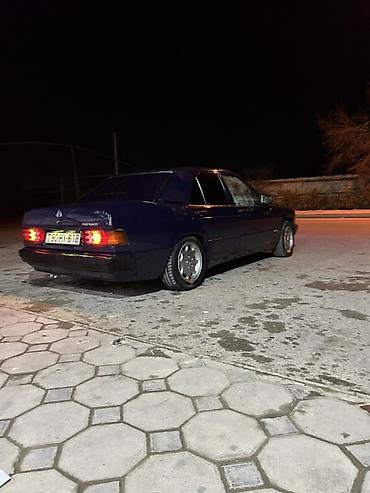 15 lik disklər: İşlənmiş Disk Mercedes-Benz R 15, 5 Boltlu — 2