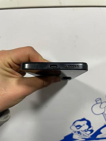 чехол редми 14 с: Redmi, Redmi 13, Б/у, 128 ГБ, цвет - Черный, 2 SIM — 2
