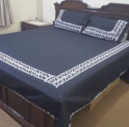 гостиной дом: Студия, Кондиционер, Душевая кабина, Домофон