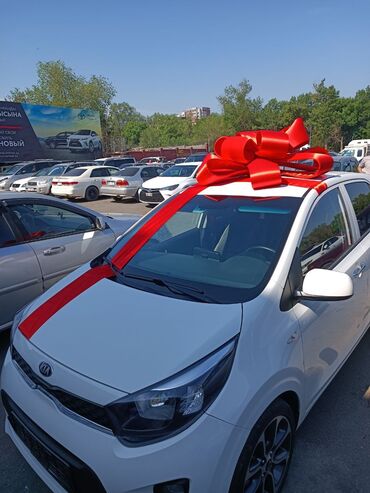 Организация мероприятий: Организация мероприятий | Оформление мероприятий, Аниматоры, Гелевые шары — 13