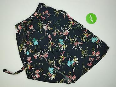 michael: Vero Moda, Spódnica damska, rozmiar M — 3