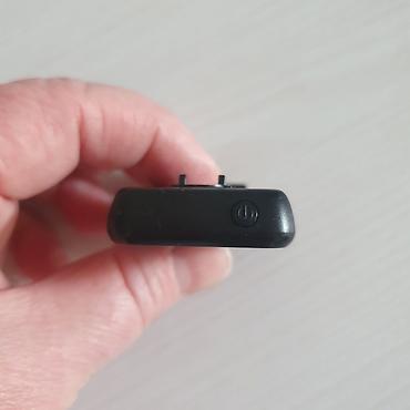 apple mp3: Почти новый 🔥 Легендарный MP3-плеер SanDisk Sansa Clip+ (Цвет: Indigo — 4