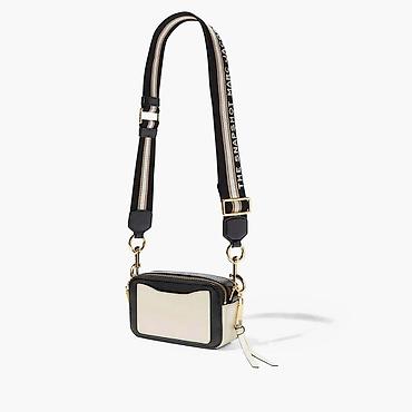 Köynək və bluzalar: Köynək və bluzalar — 13