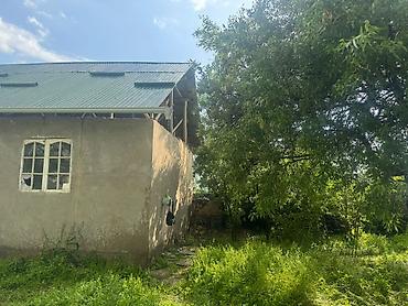 Продажа дач: Озгур Дачадан 5комнат уй Сатылат — 9