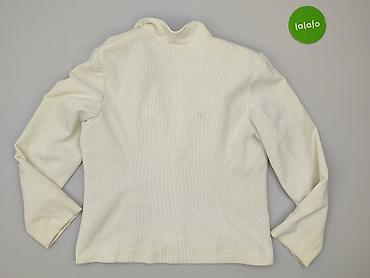esprit: Marynarka damska, rozmiar 2XL — 3