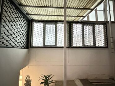 Mənzil kirayələyirəm: 3 otaqlı, 100 kv. m — 13