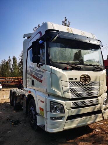 шины на камаз новые: Тягач, ГАЗ, 2021 г., Без прицепа