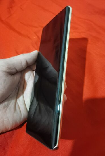 Infinix: Infinix Zero Ultra, 256 ГБ, цвет - Серебристый, 2 SIM — 4