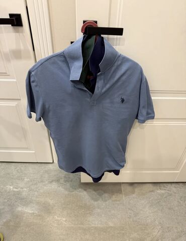 кошелек женский бишкек цена: Эркектердин футболкасы, L (EU 40), Polo Ralph Lauren, Колдонулган, Өзү алып кетүү