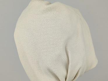 shein pluszaki: Sinsay, Bluzka damska, rozmiar XL — 8