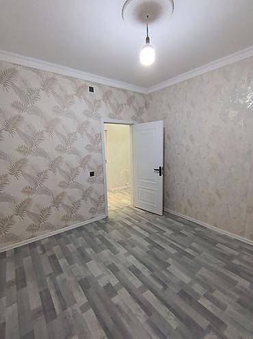 Həyət evləri və villaların satışı: 4 otaqlı, 120 kv. m, Yeni təmirli — 19