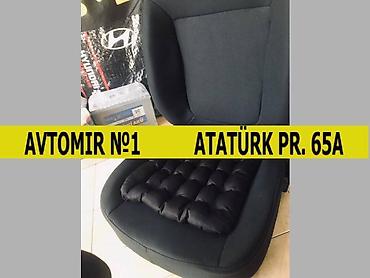Аксессуары и тюнинг: Dosekce 🚙🚒 ünvana və bölgələrə ödənişli çatdırılma 💳birkart və — 1