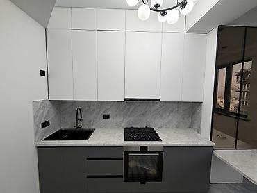 ΠΡΠΎΠ΄Π°ΠΆΠ° ΠΊΠ²Π°ΡΡΠΈΡ: 2 ΠΊΠΎΠΌΠ½Π°ΡΡ, 59 ΠΌΒ², ΠΠ»ΠΈΡΠΊΠ°, 11 ΡΡΠ°ΠΆ at lalafo.kg β 11 ΠΡΠΎΠ΄Π°ΠΆΠ° ΠΊΠ²Π°ΡΡΠΈΡ: 2 ΠΊΠΎΠΌΠ½Π°ΡΡ, 59 ΠΌΒ², ΠΠ»ΠΈΡΠΊΠ°, 11 ΡΡΠ°ΠΆ β 11