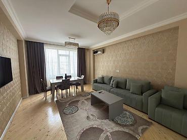 İcarəyə verilir 2 otaqlı yeni tikili 75 m², Şah İsmayıl Xətai m lalafo.az -da İcarəyə verilir 2 otaqlı yeni tikili 75 m², Şah İsmayıl Xətai m