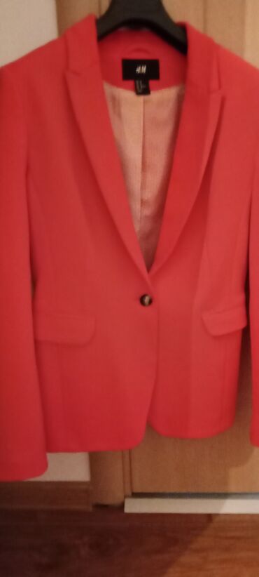 new yorker крагујевац – слике: H&M, L (EU 40), Jednobojni