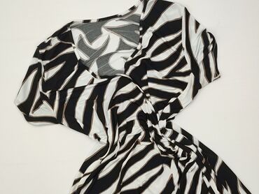 sukienki tulipan maxi na wesele: Zara, Women`s dress, size S (EU 36)