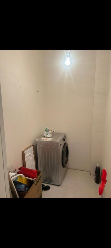 acilan masa: Xırdalanda heydər parkının tam mərkəzində ev sattılır 43 000nə kupçalı