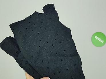 modna bluza: Bluzka damska, rozmiar M — 6