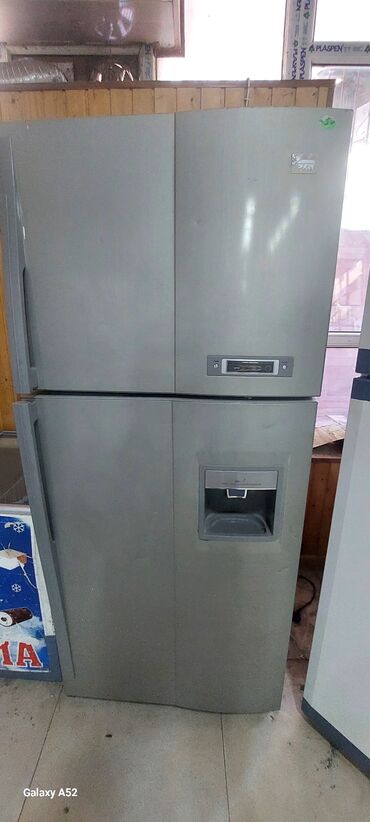 Yemək hazırlamaq üçün texnika: Problemsizdir nofrosdur zəmanətlə satılır çeşidlerimiz çoxdur