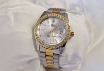 Ručni satovi: Satovi muški ženski,uniseks Cena:2500din (sa kutijom običnom) na lalafo.rs — 26 Ručni satovi: Satovi muški ženski,uniseks Cena:2500din (sa kutijom običnom) — 26