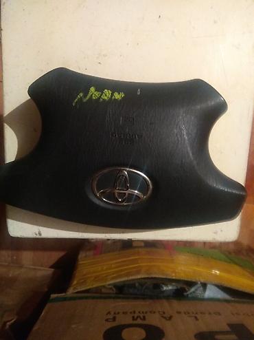 Рули: Руль Б/у, Оригинал, Япония — 12