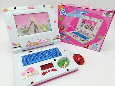 mango torbe srbija: LAPTOP ZA DECU NOV MUZICKI LAPTOP IGRACKA ZA DECU AKCIJA | Cene nisu — 2