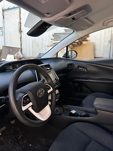 СТО, ремонт транспорта: Перетяжка салона, Реставрация автосалона — 4