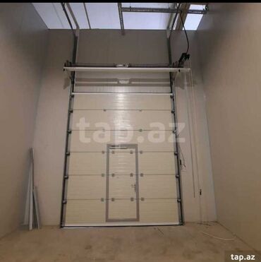 Həyət darvazaları: Avtomatik qaoılar hər çeşiddə qaraj qapıları. darvazalar. sənaye -da lalafo.az — 11 Həyət darvazaları: Avtomatik qaoılar hər çeşiddə qaraj qapıları. darvazalar. sənaye — 11