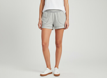 t shirty nike allegro: George, Szorty damskie, rozmiar S