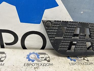 range over: Накладка на подножку Mercedes Benz Actros 471.900 2014 Контрактный из — 2