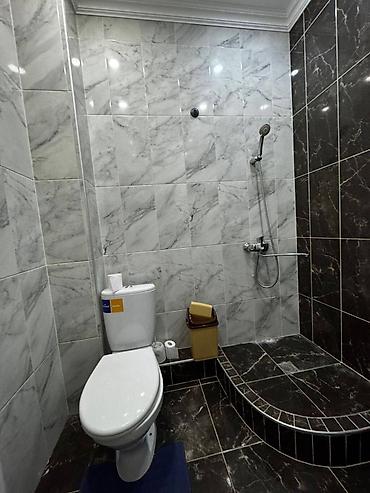 Продажа квартир: 3 комнаты, 130 м², Элитка, 8 этаж, Евроремонт — 13