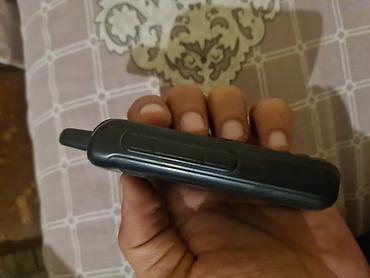 nokia e5 00: SQ93 Mini islek vezyetdedir 1 hefte zareytqa saxlayir basinda fanari — 6