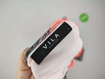 potter: Vila, Sukienka damska, rozmiar L — 4