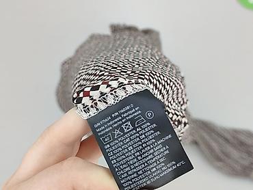 body cekiny hm: H&M, Bluzka damska, rozmiar XS — 4