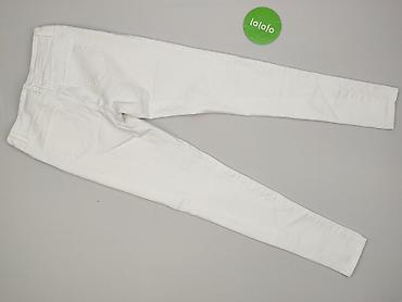 34 trousers: Denim Co, Jeansy damskie, rozmiar S — 3