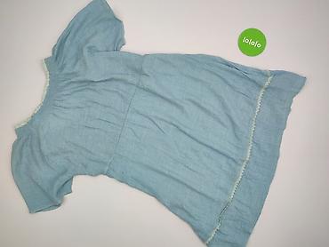 Women: Women`s tunic, size S at lalafo.pl — 3 Women: Women`s tunic, size S — 3