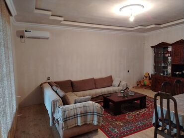 Həyət evləri və villaların satışı: Hövsan qəs. 3 otaqlı, 130 kv. m, Orta təmir — 15