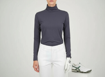 tommy hilfiger basic t shirty: MEGI, Гольф жіночий, розмір S