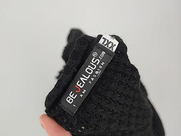 winter jackets: Sweter damski, rozmiar 2XL — 4