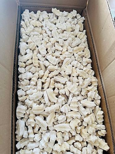 Молочные продукты и яйца: ҚҰРТ,КУРТ,QURT Сушенный кисло-молочный продукт KURUT 100% original без — 13