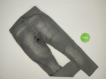 deichmann pl: Esmara, Jeansy damskie, rozmiar S — 3