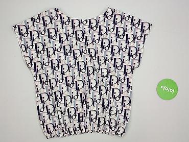 bluza mis pepco: Bluzka damska, rozmiar XL — 3