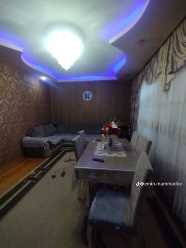 Torpaq sahələrinin satışı: Tikinti, Mülkiyyətçi, Bələdiyyə -da lalafo.az — 4 Torpaq sahələrinin satışı: Tikinti, Mülkiyyətçi, Bələdiyyə — 4